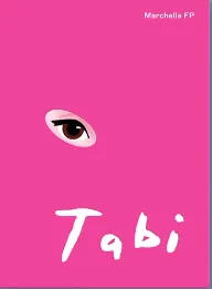 Cover Tabi